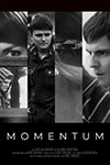 Momentum   