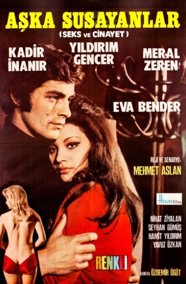  ,    (1972)