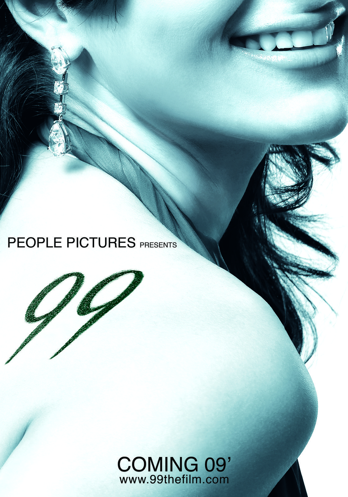 99 (2009)