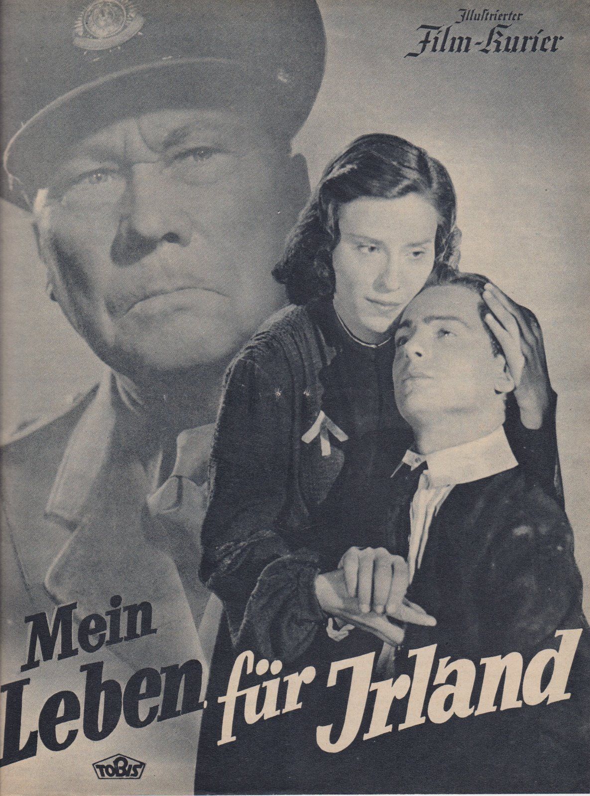   (1941)