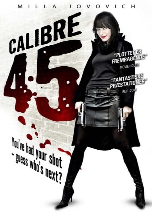  45 (2006)