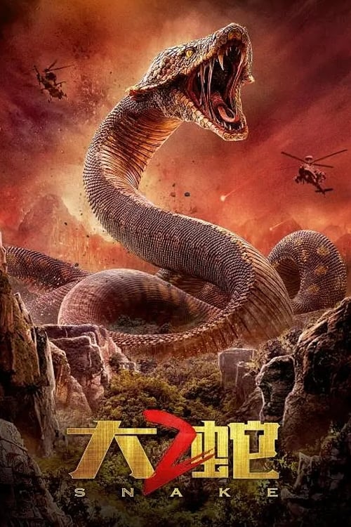  2 (2019)