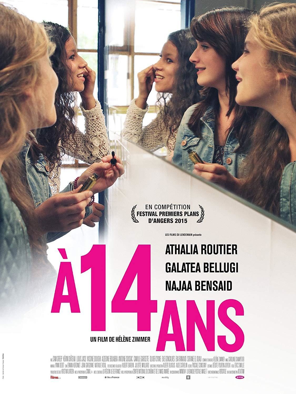  14  (2015)