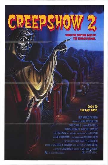   2 (1987)