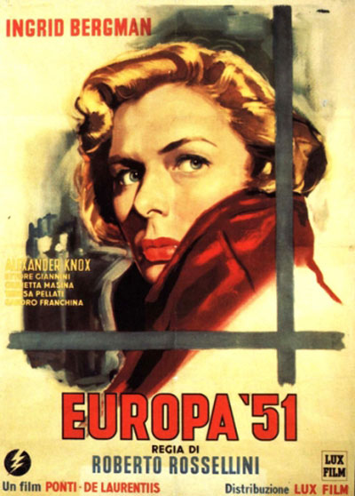  51 (1952)