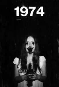 1974:   (2016) -  2