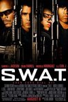 S.W.A.T.:      