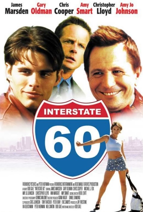  60 (2002)