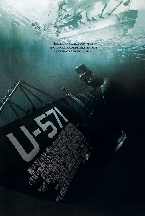 -571 (2000)