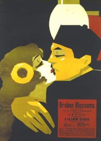   (1919)