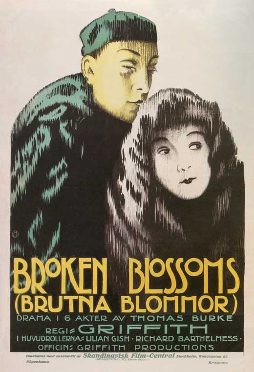   (1919)