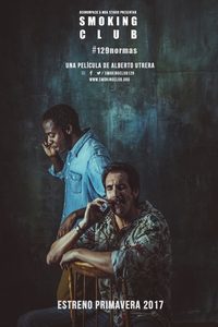  : 129  (2017) -  1