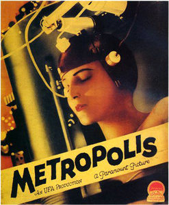  (1926) -  8