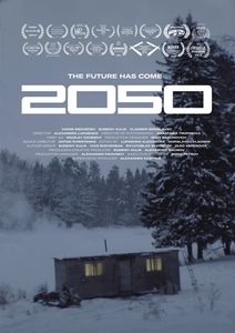 2050 (2019) -  1