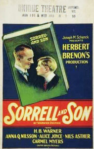    (1927) -  3