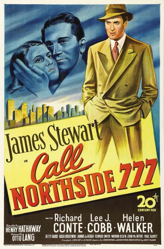   777 (1948)