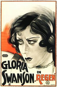   (1928) -  1