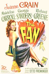  (1949) -  2