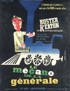  (1926) -  20