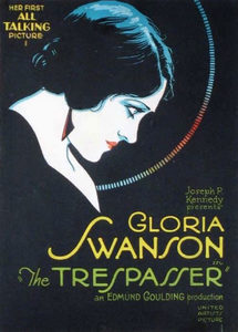  (1929) -  1