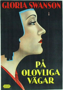  (1929) -  7