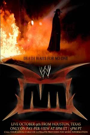 WWE:   (2005)