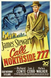   777 (1948) -  1