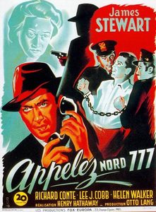   777 (1948) -  3