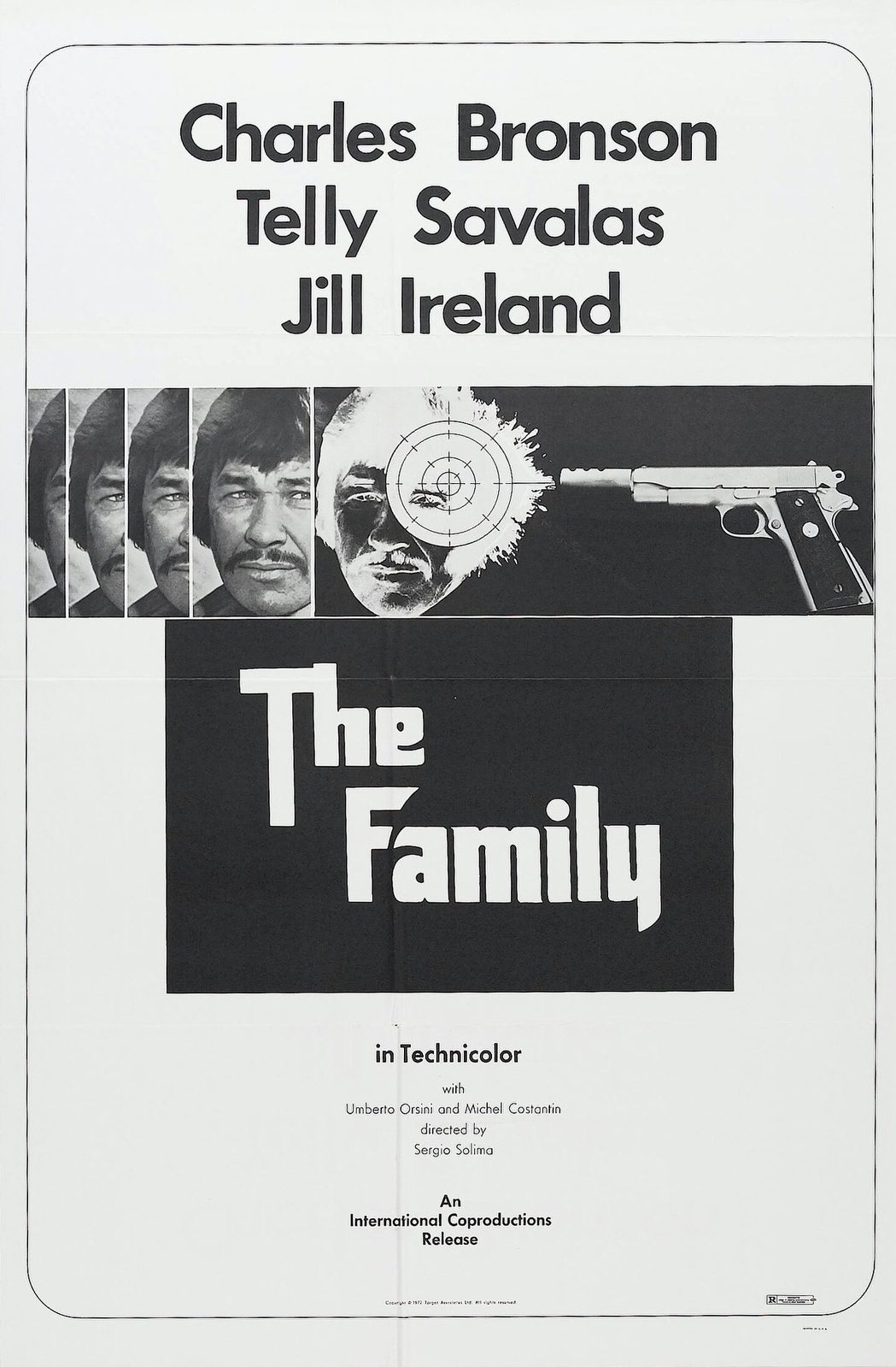   (1970)