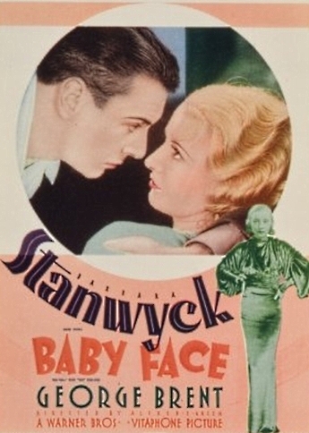  (1933)