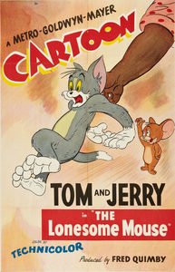     (1943) -  1