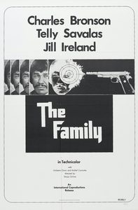   (1970) -  5