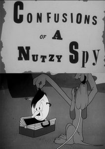    (1943) -  2