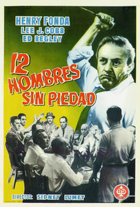 12   (1957) -  3