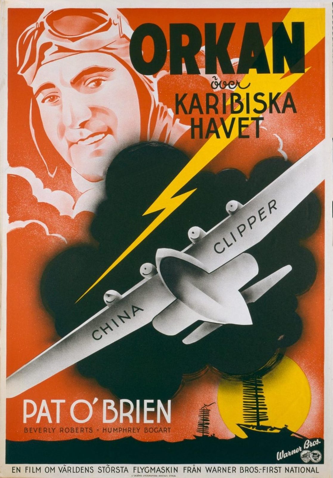   (1936)