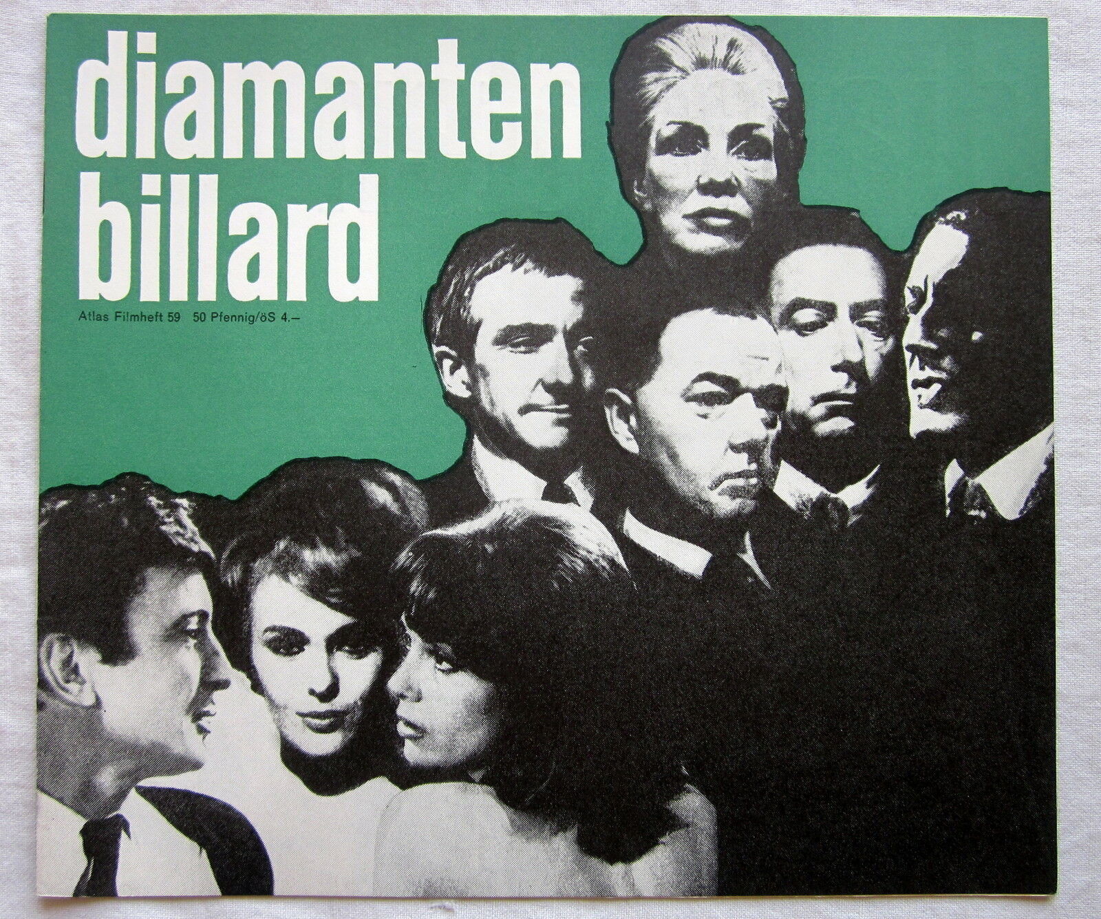    (1965)