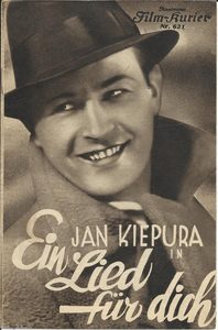    (1933) -  2