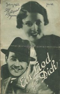    (1933) -  3