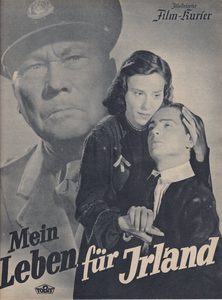   (1941) -  1