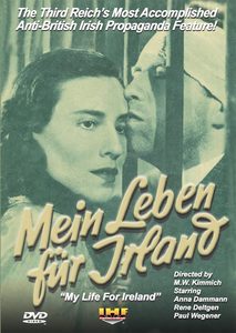   (1941) -  4