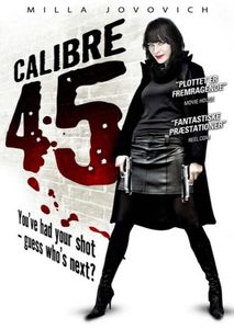  45 (2006) -  1