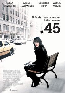  45 (2006) -  3