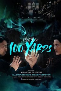 100  (2023) -  2