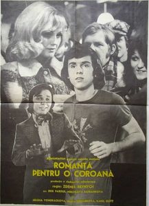    (1975) -  2