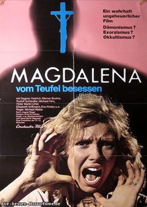 ,   (1974) -  1