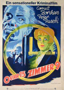 00:15  9 (1950) -  1