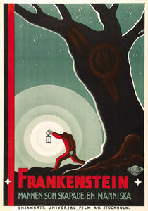  (1931) -  8