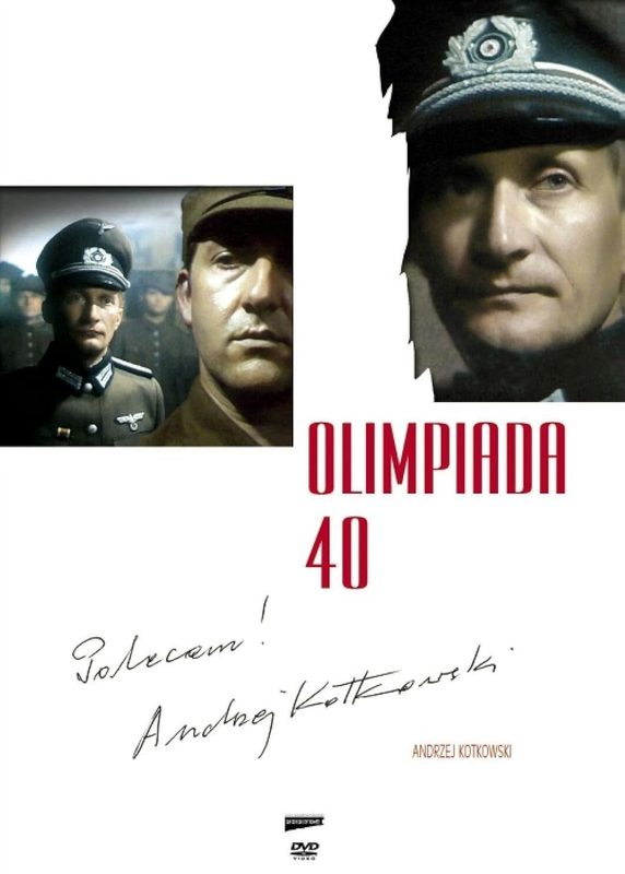  40 (1980)