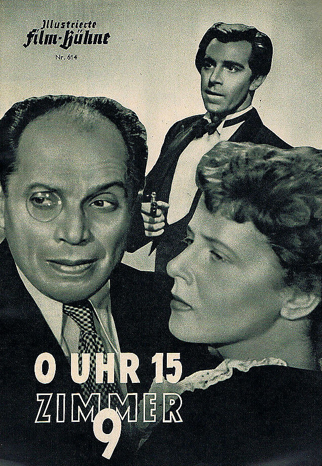 00:15  9 (1950)