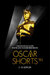 Oscar Shorts 2014: 